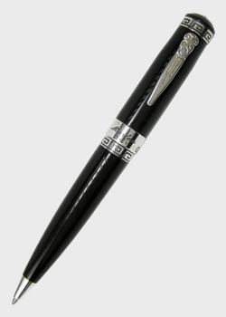 Кулькова ручка Marlen Odyseus, фото